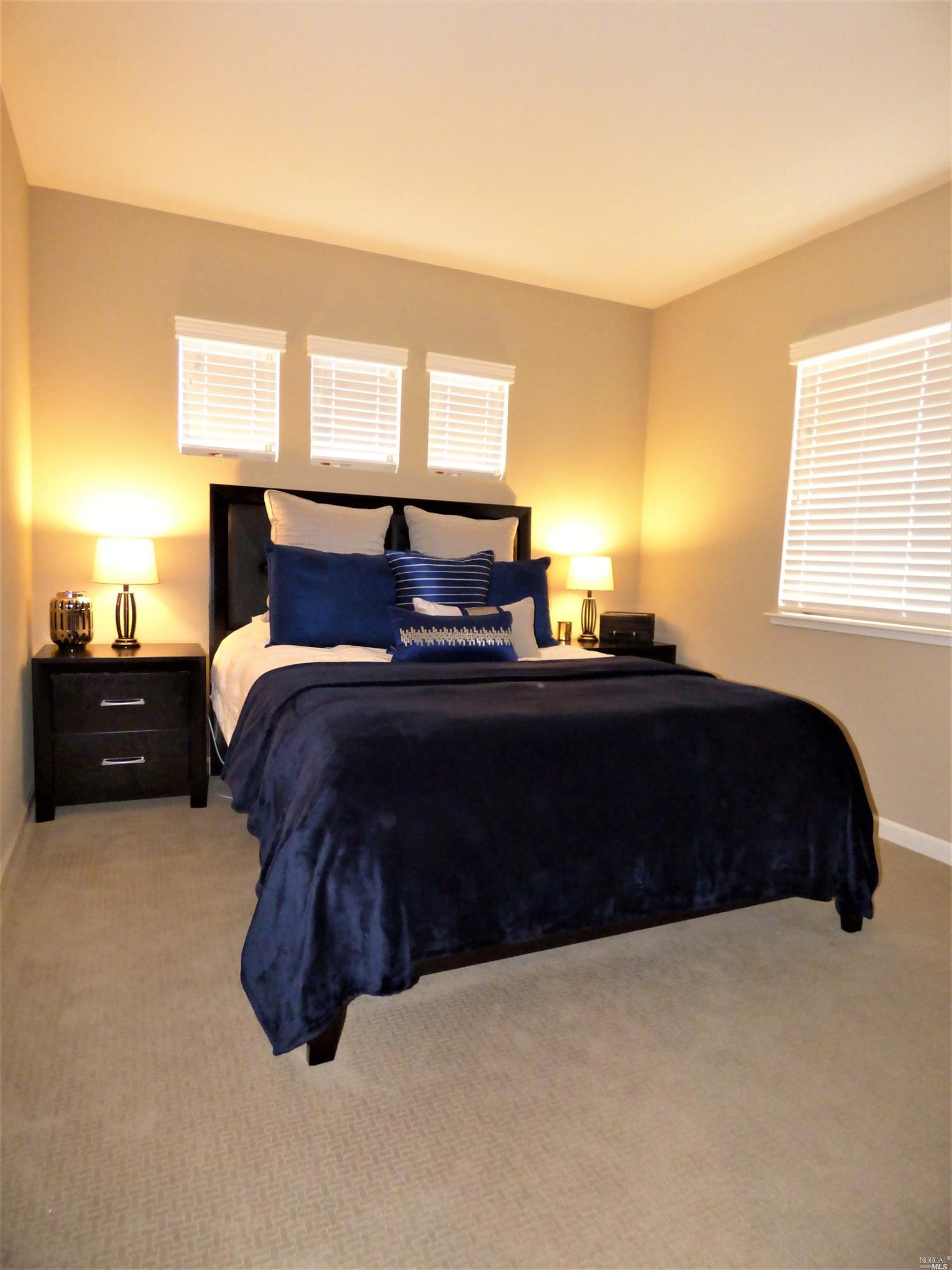 5285 Gramercy Cir, Fairfield, CA 94533 photo 8
