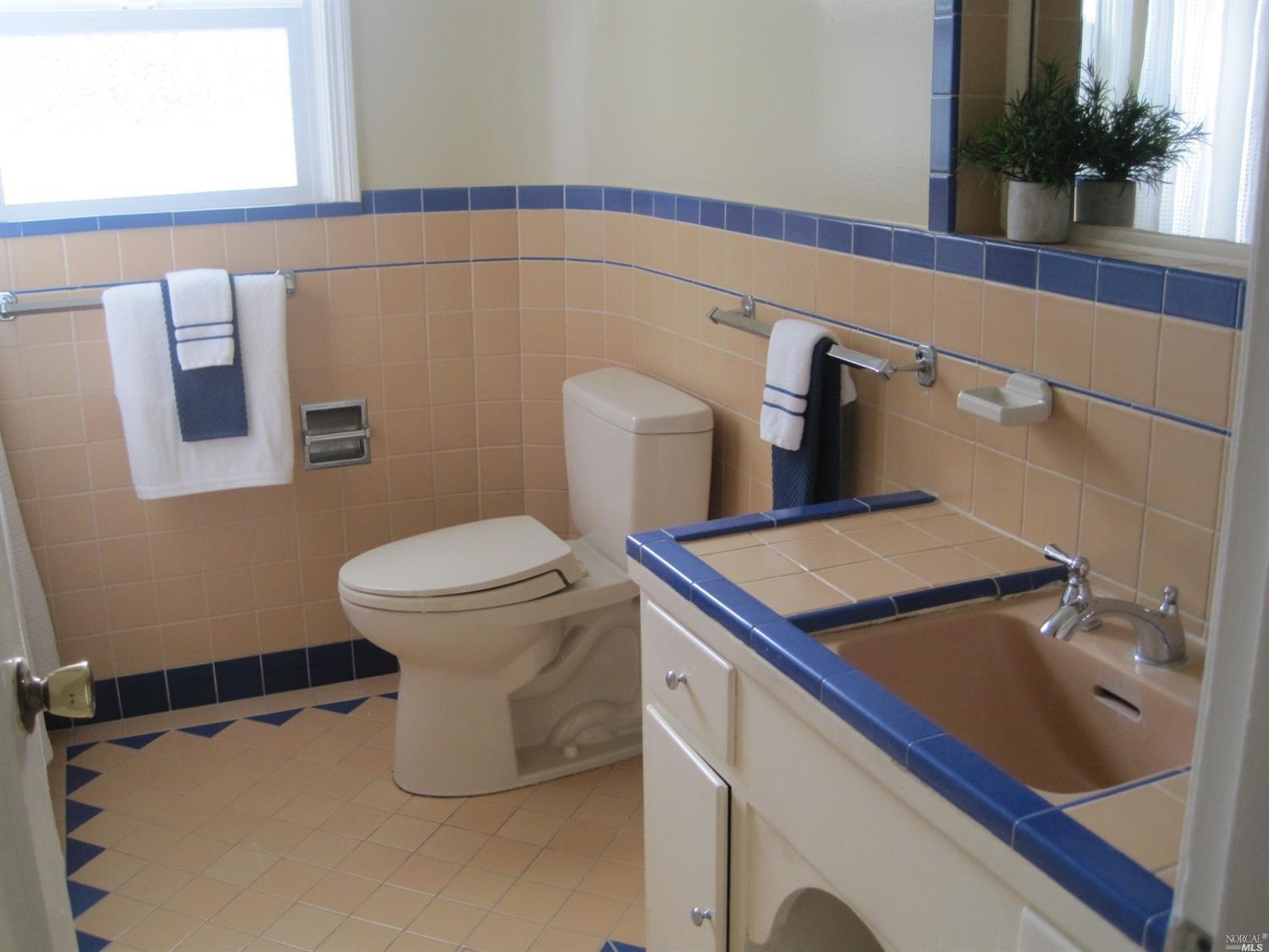 27 La Vuelta St, Vallejo, CA 94590 photo 19