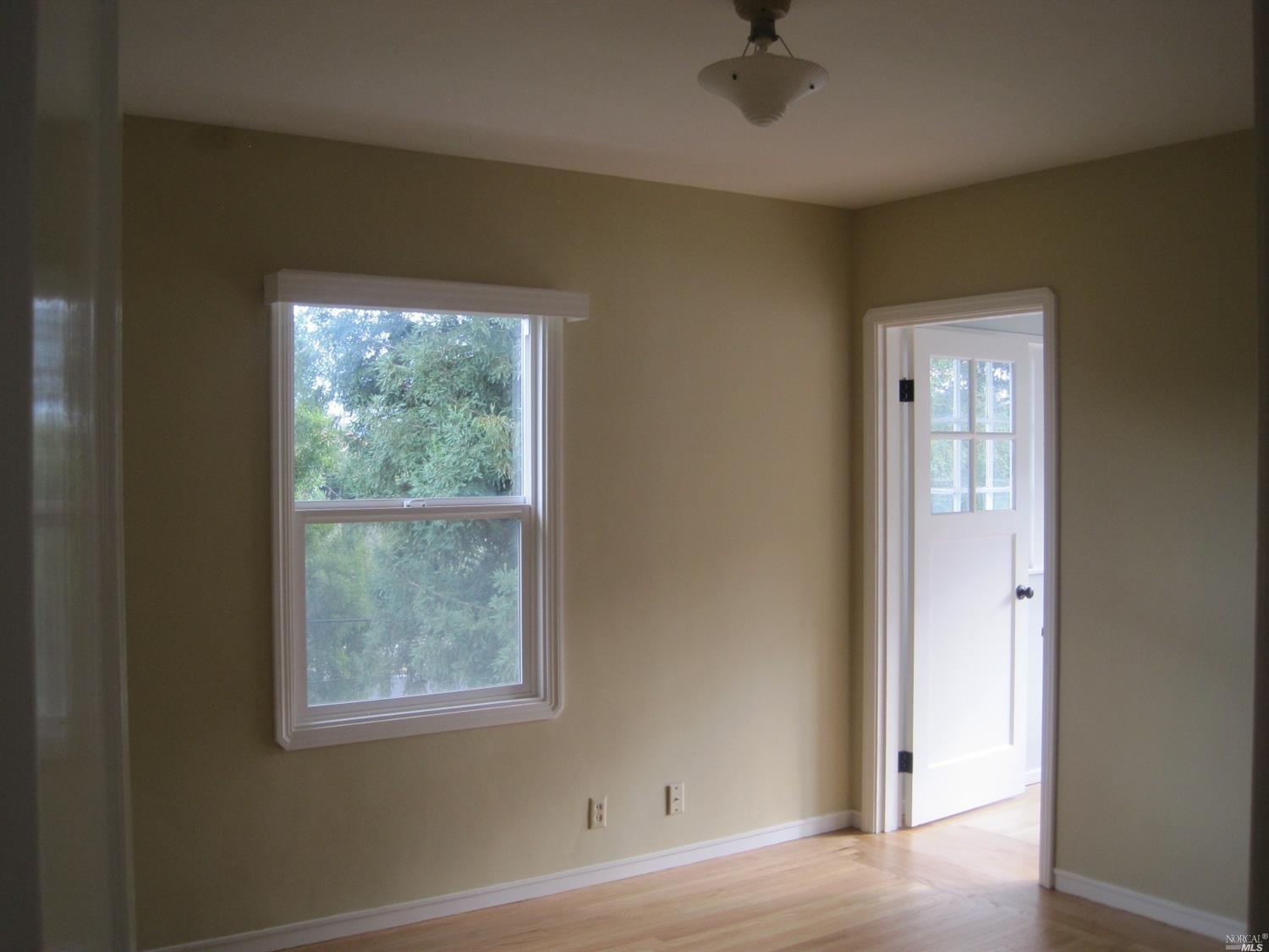 27 La Vuelta St, Vallejo, CA 94590 photo 17