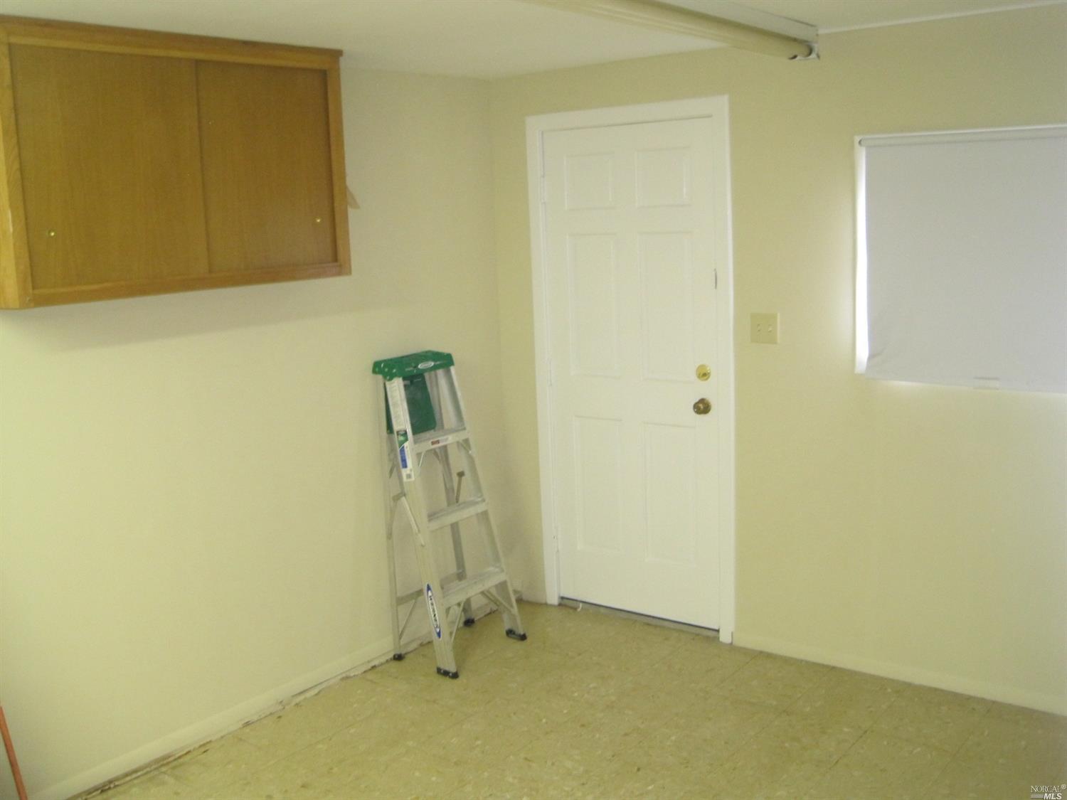 27 La Vuelta St, Vallejo, CA 94590 photo 25
