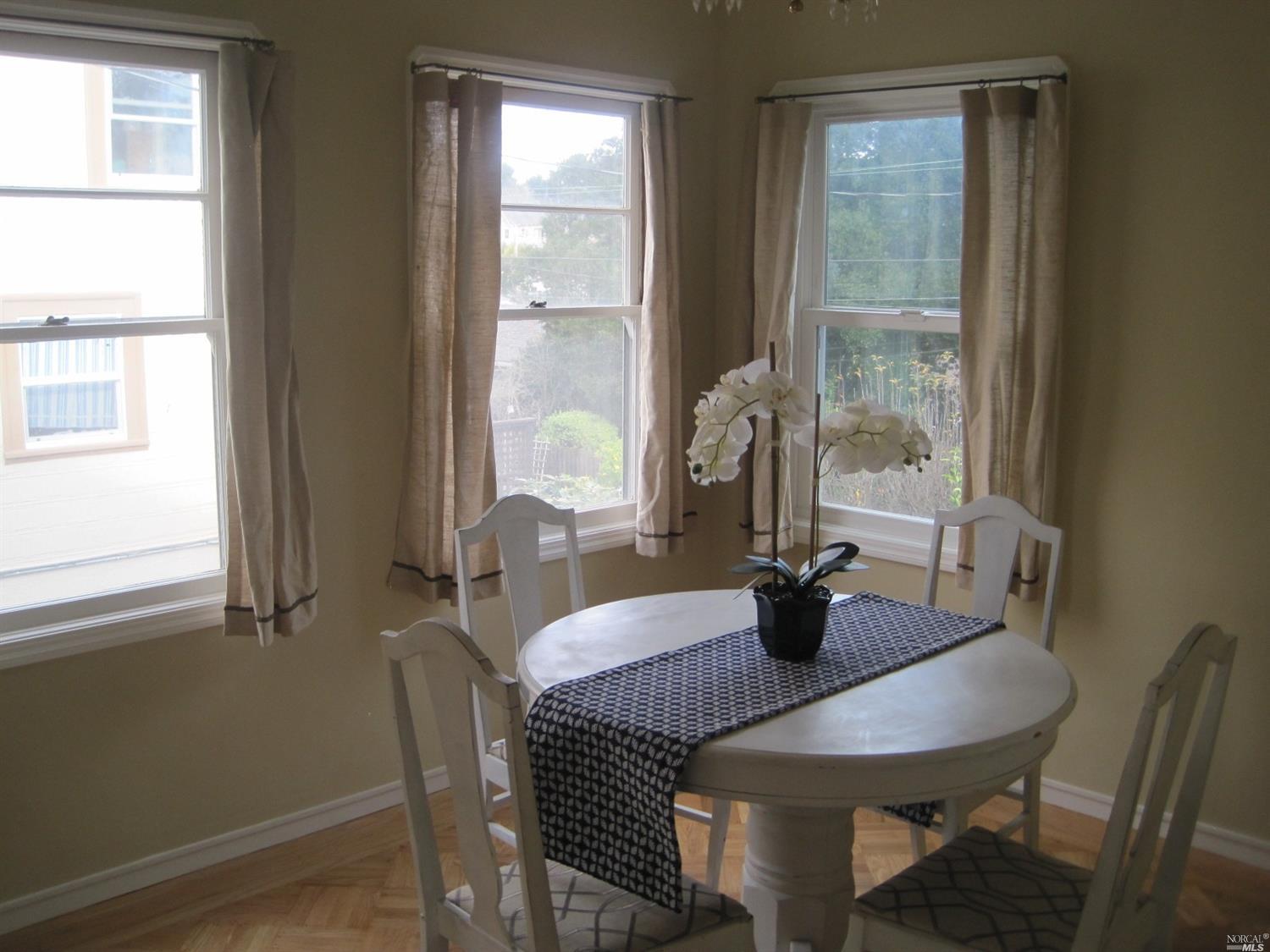 27 La Vuelta St, Vallejo, CA 94590 photo 11