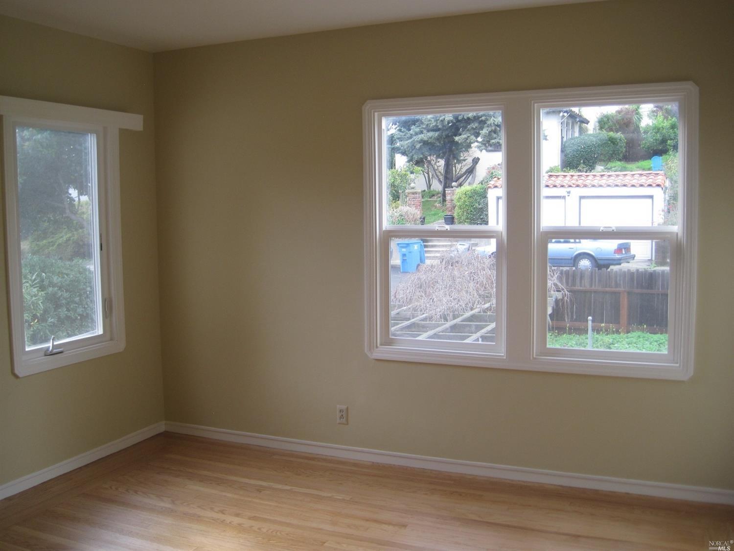 27 La Vuelta St, Vallejo, CA 94590 photo 21