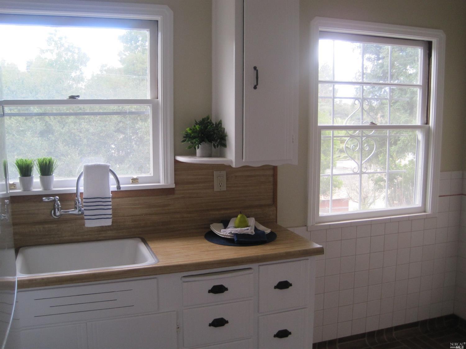 27 La Vuelta St, Vallejo, CA 94590 photo 14