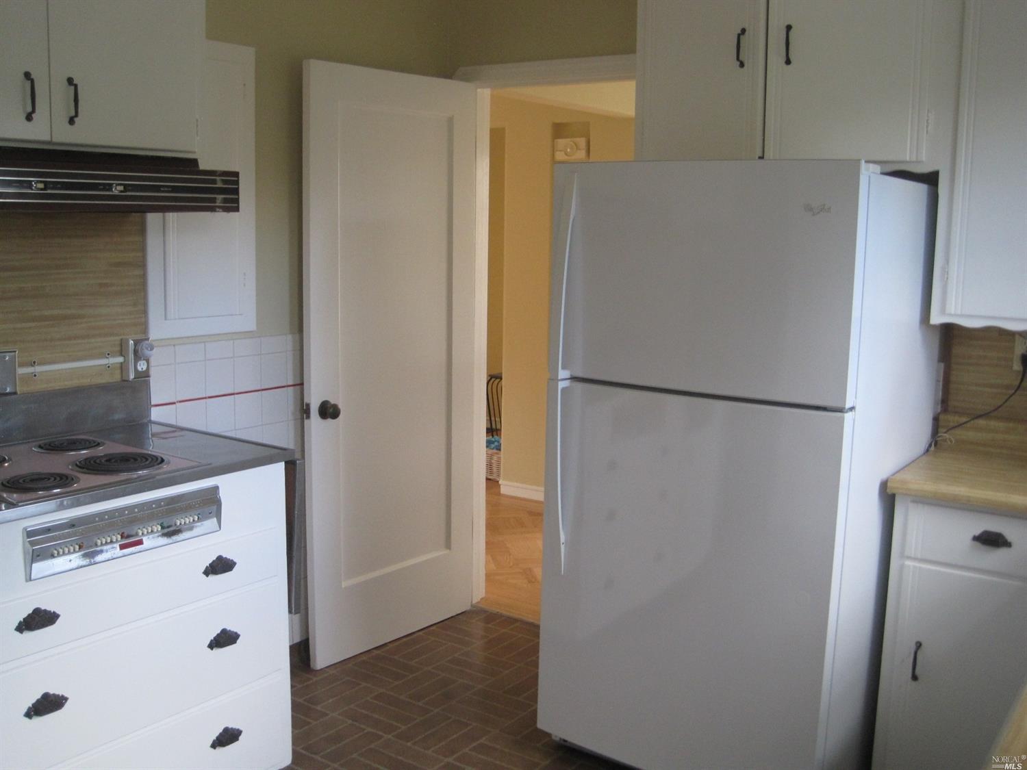 27 La Vuelta St, Vallejo, CA 94590 photo 15