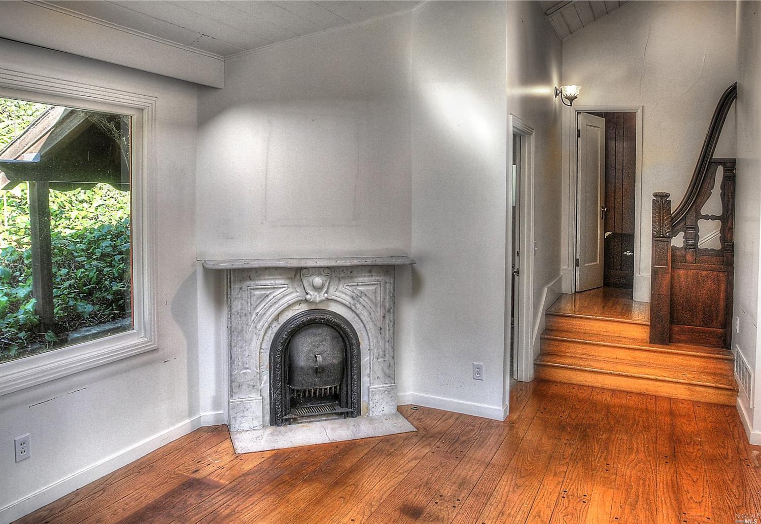 2 Upper Alcatraz Pl, Mill Valley, CA 94941 photo 6