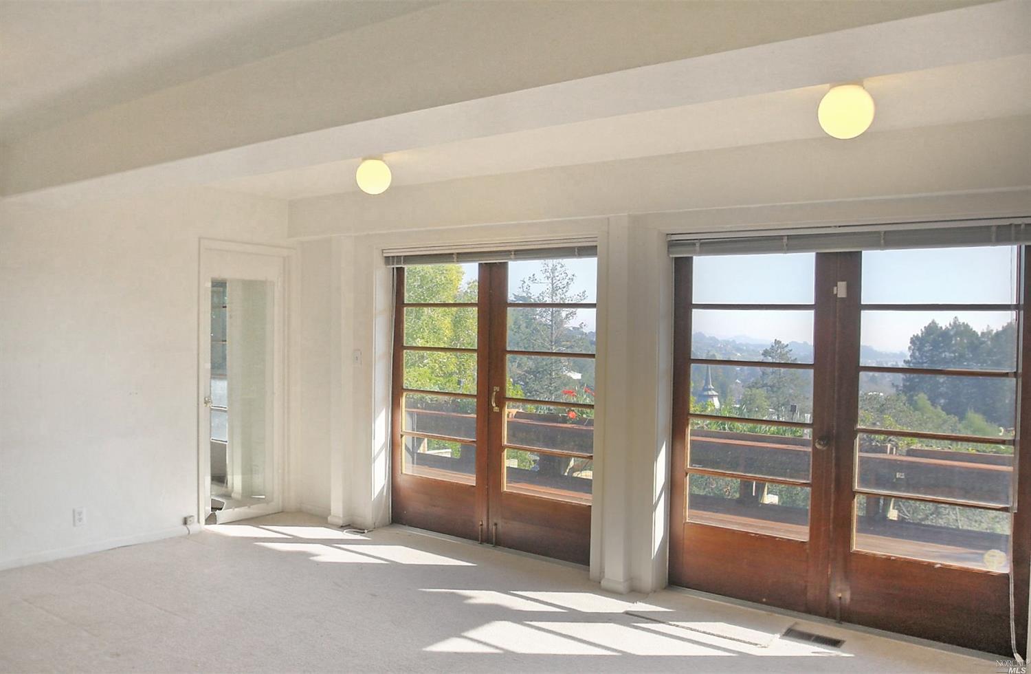 2 Upper Alcatraz Pl, Mill Valley, CA 94941 photo 15