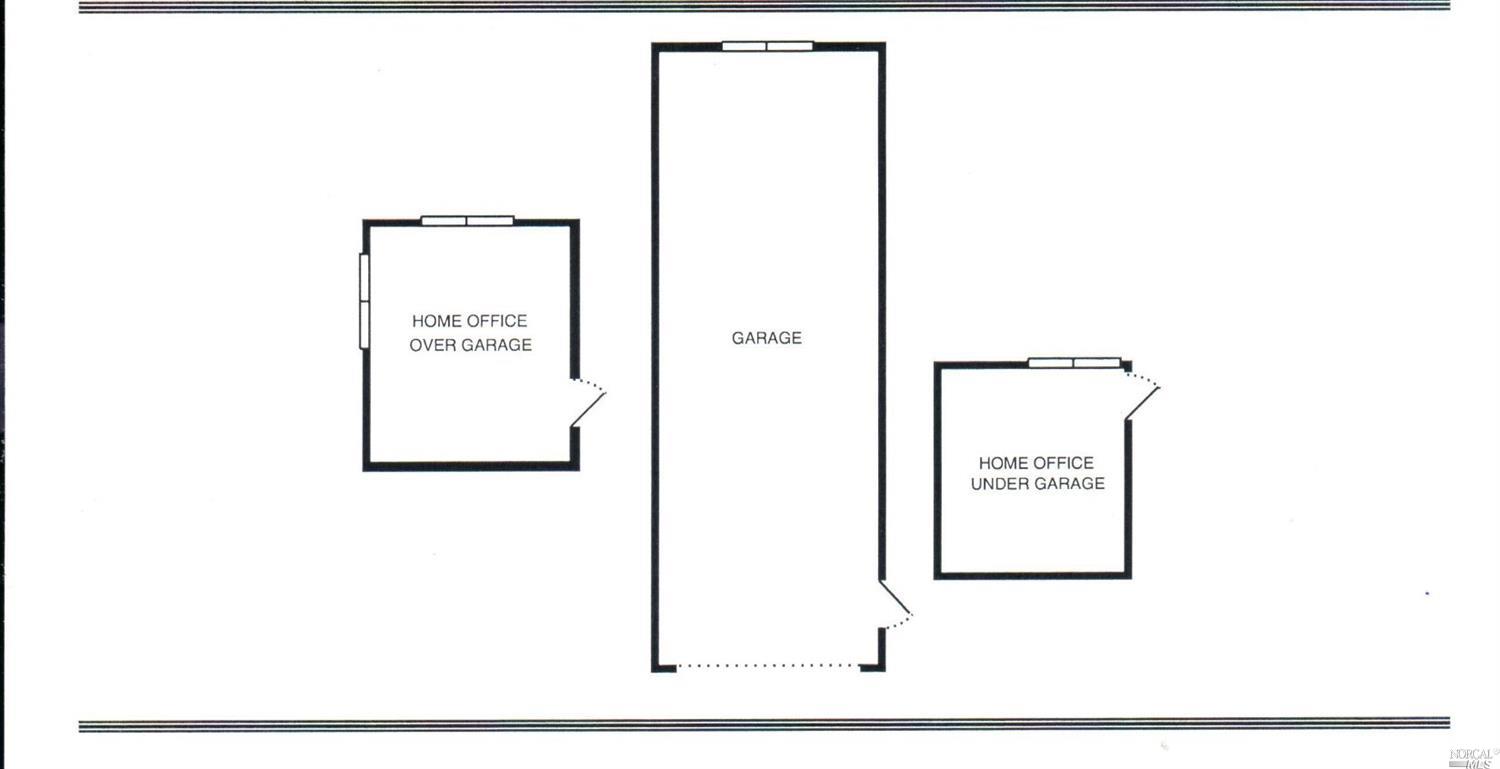 2 Upper Alcatraz Pl, Mill Valley, CA 94941 photo 27
