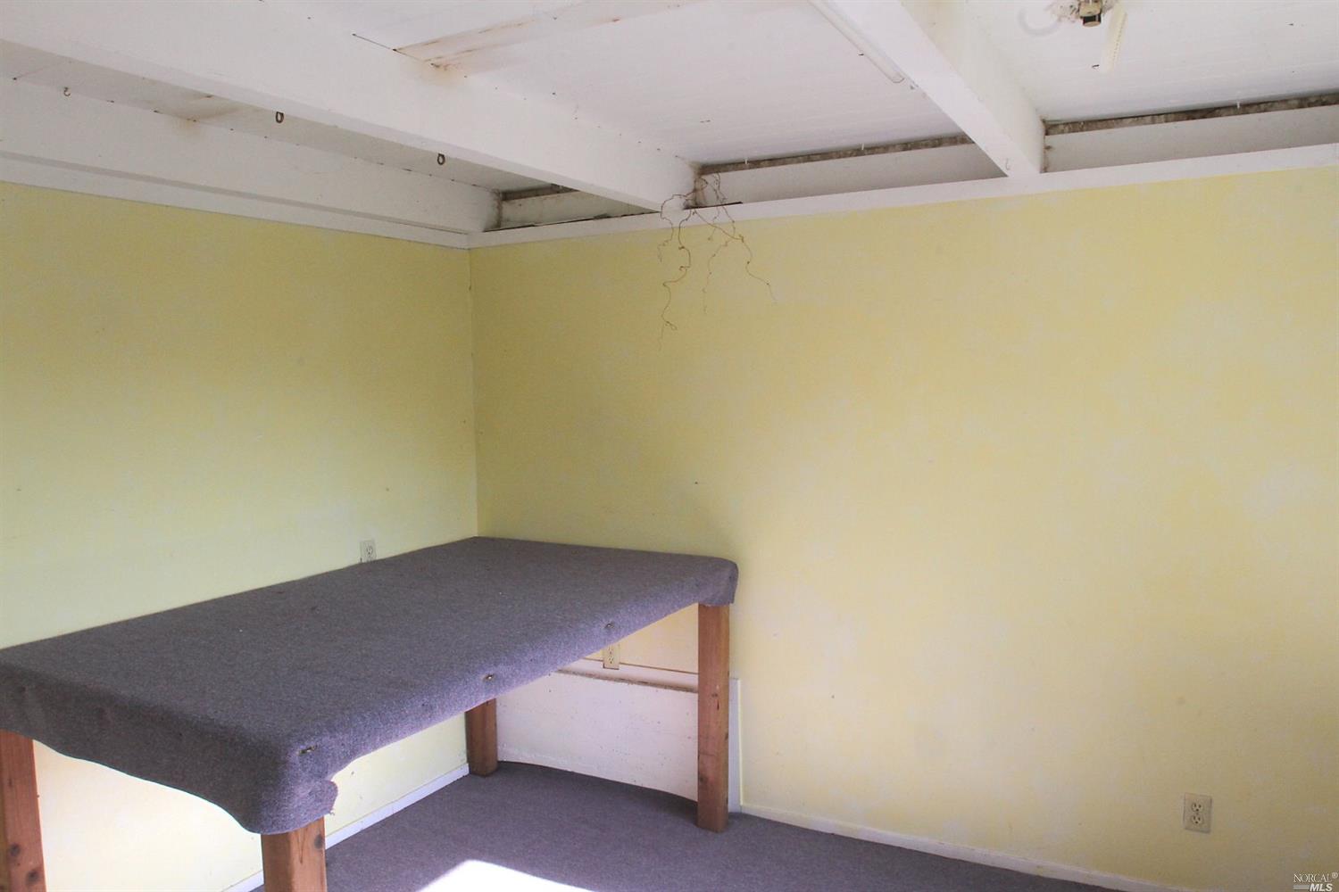 2 Upper Alcatraz Pl, Mill Valley, CA 94941 photo 20
