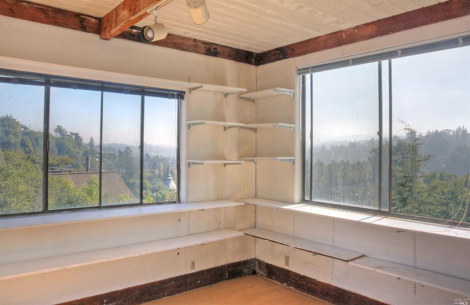 2 Upper Alcatraz Pl, Mill Valley, CA 94941 photo 19