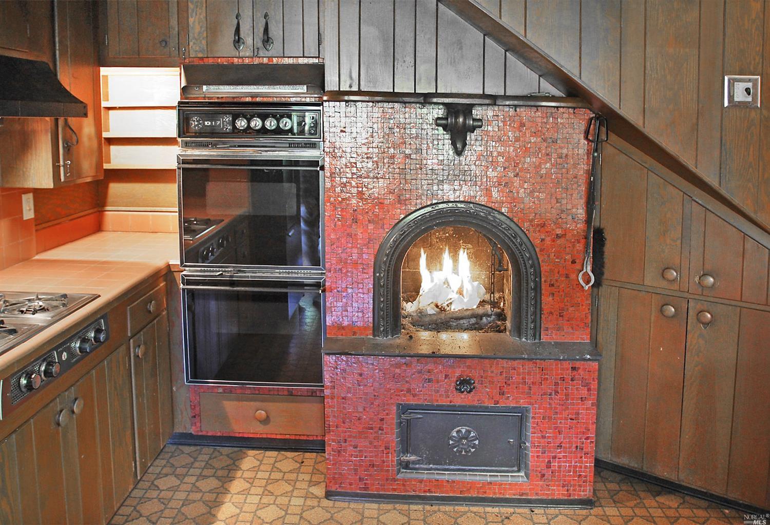 2 Upper Alcatraz Pl, Mill Valley, CA 94941 photo 4