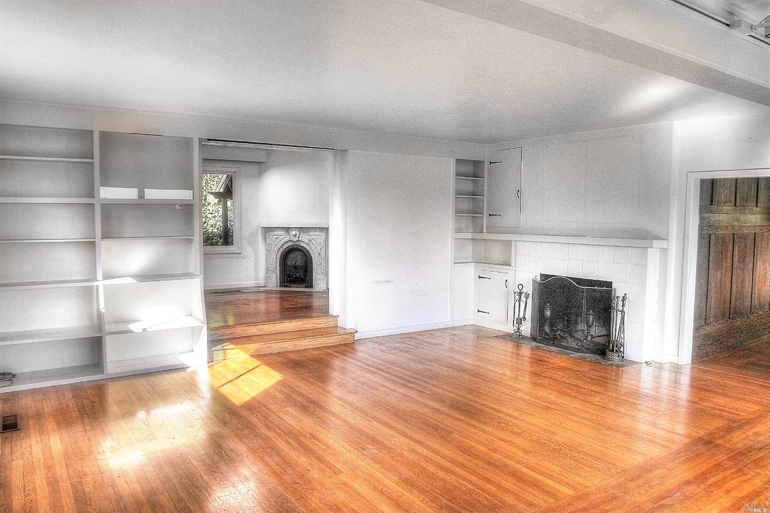 2 Upper Alcatraz Pl, Mill Valley, CA 94941 photo 8