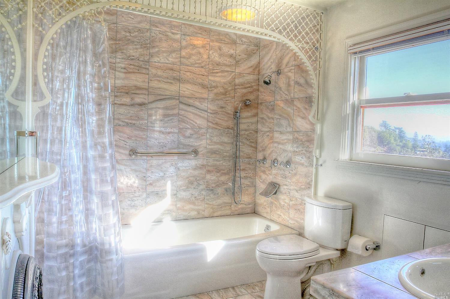 2 Upper Alcatraz Pl, Mill Valley, CA 94941 photo 14