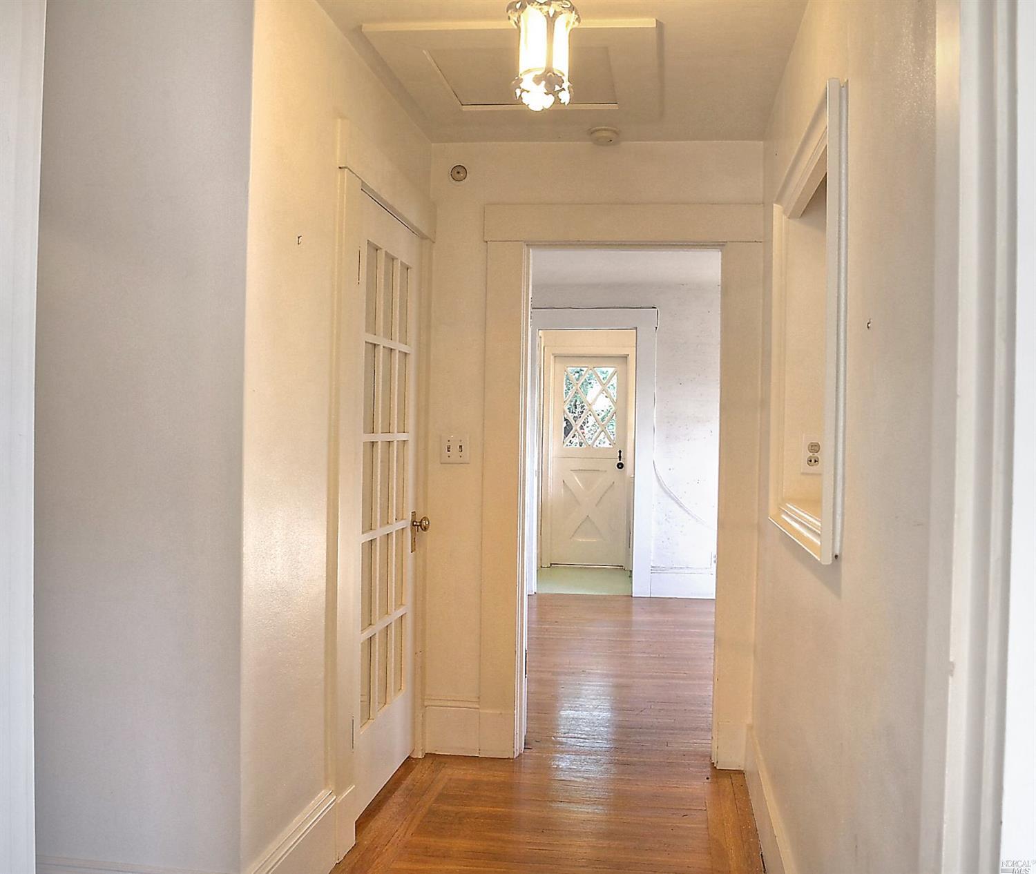 2 Upper Alcatraz Pl, Mill Valley, CA 94941 photo 12