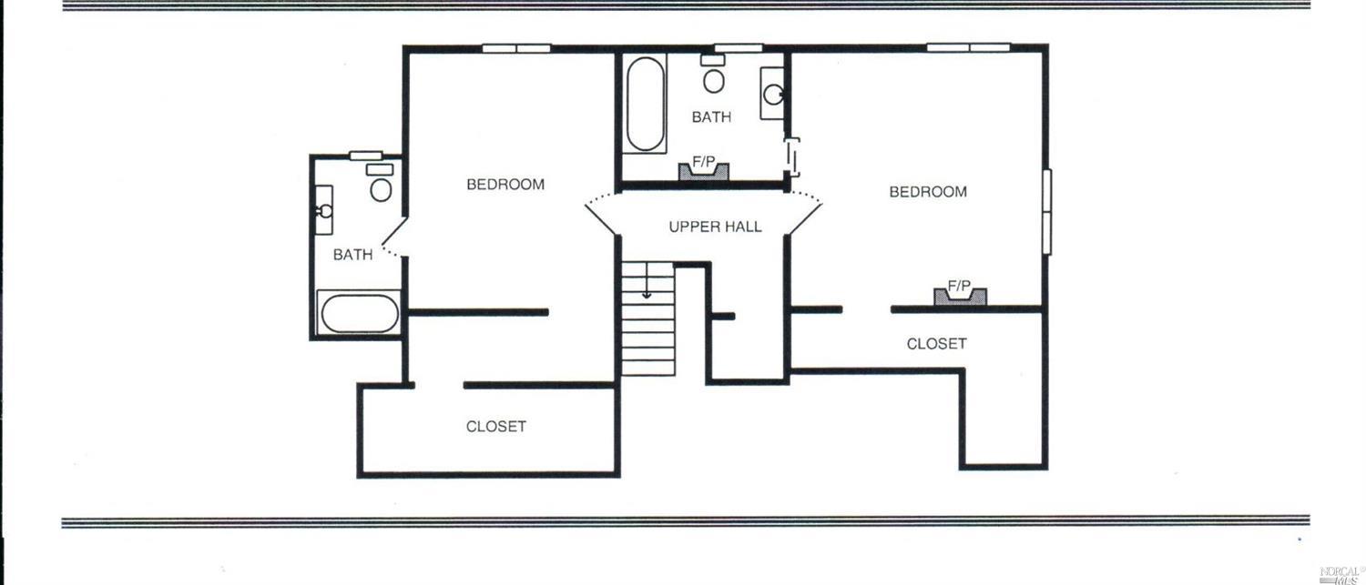 2 Upper Alcatraz Pl, Mill Valley, CA 94941 photo 26
