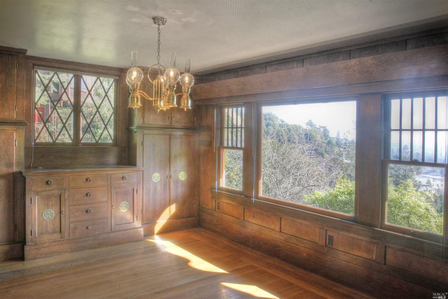 2 Upper Alcatraz Pl, Mill Valley, CA 94941 photo 5