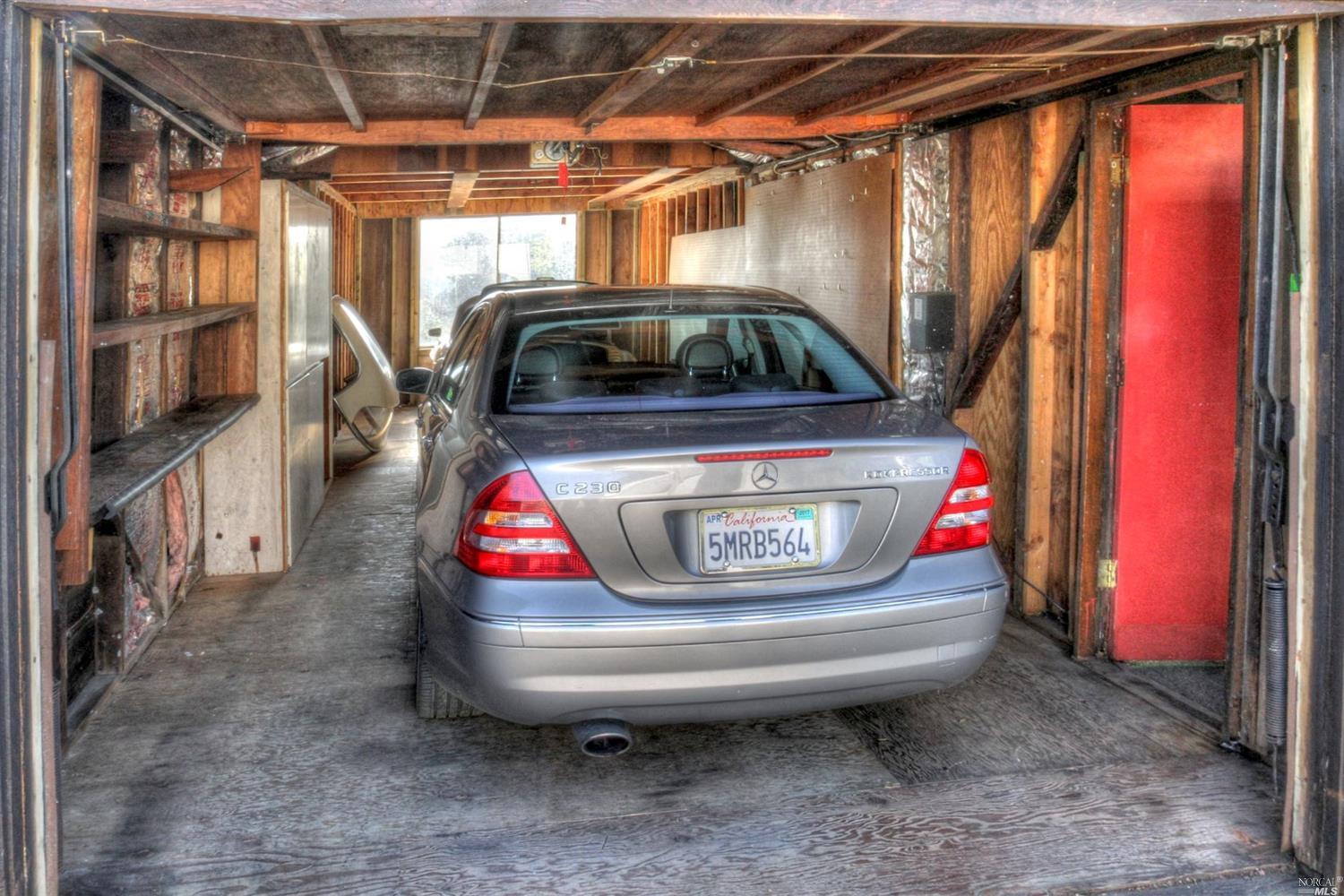 2 Upper Alcatraz Pl, Mill Valley, CA 94941 photo 18