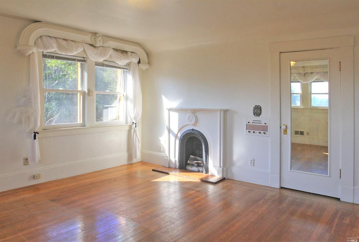 2 Upper Alcatraz Pl, Mill Valley, CA 94941 photo 13