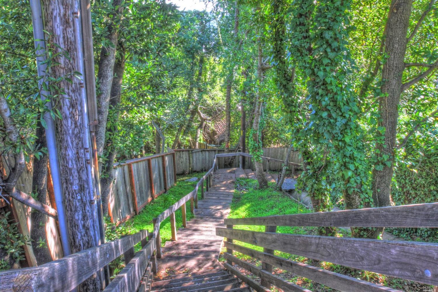 2 Upper Alcatraz Pl, Mill Valley, CA 94941 photo 21
