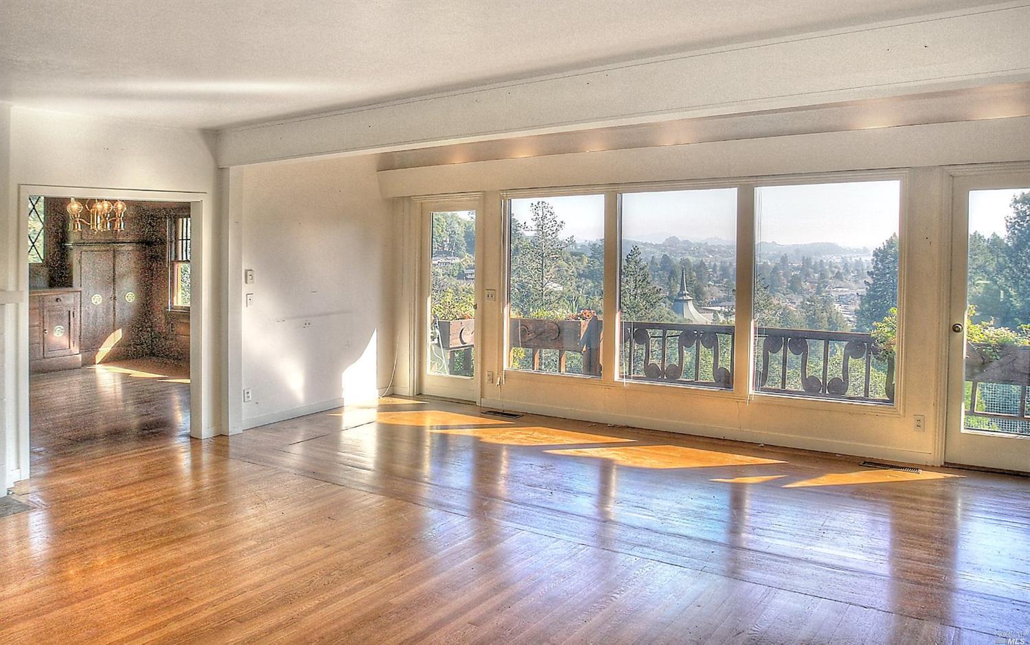 2 Upper Alcatraz Pl, Mill Valley, CA 94941 photo 9