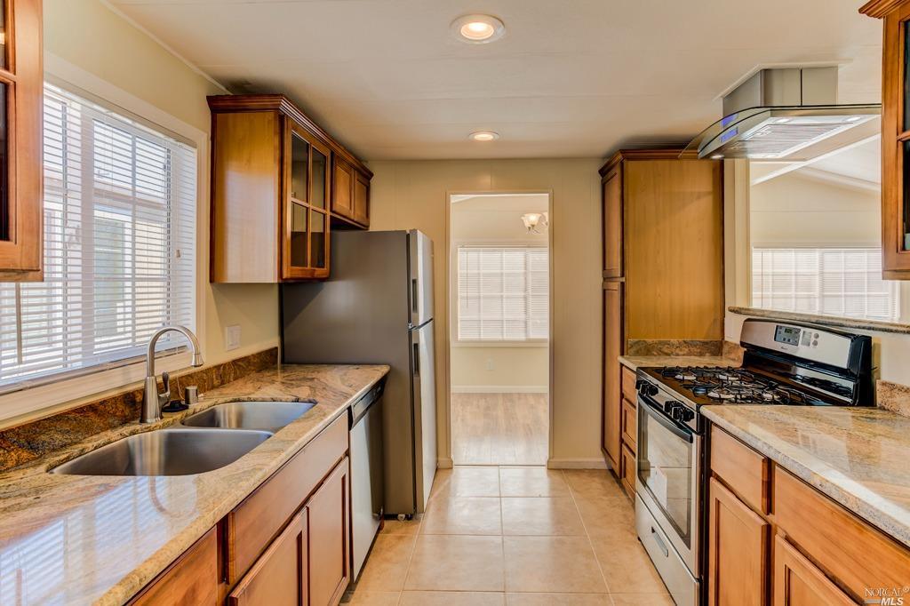 450 Sandstone Dr, Vallejo, CA 94589 photo 21