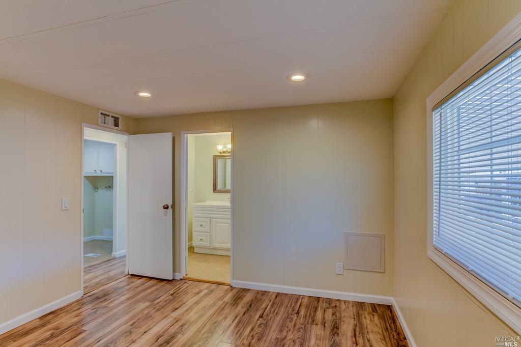 450 Sandstone Dr, Vallejo, CA 94589 photo 27
