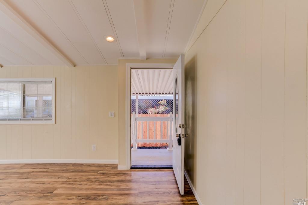 450 Sandstone Dr, Vallejo, CA 94589 photo 6