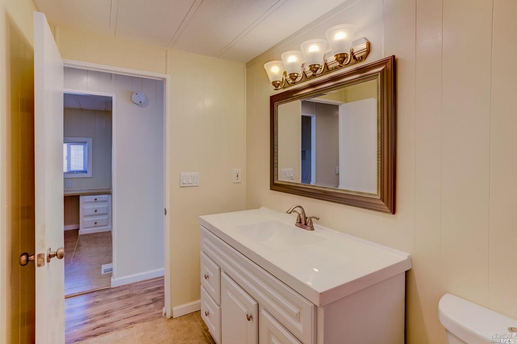 450 Sandstone Dr, Vallejo, CA 94589 photo 25