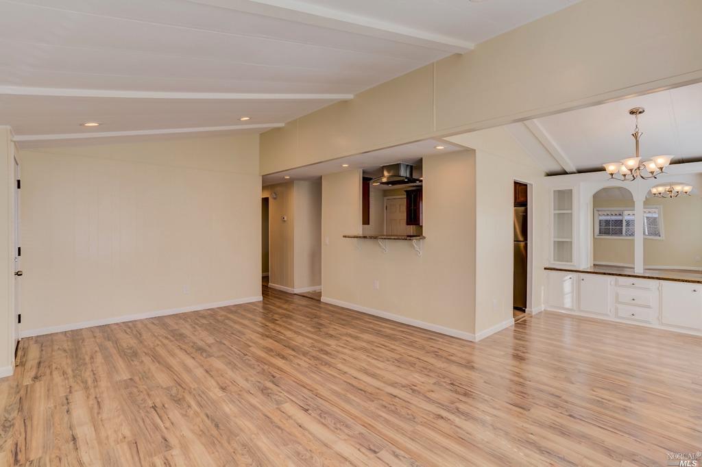 450 Sandstone Dr, Vallejo, CA 94589 photo 12
