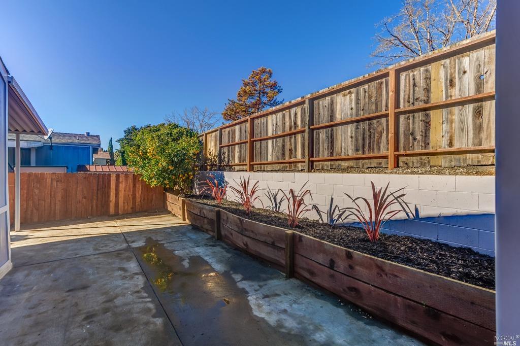 450 Sandstone Dr, Vallejo, CA 94589 photo 30