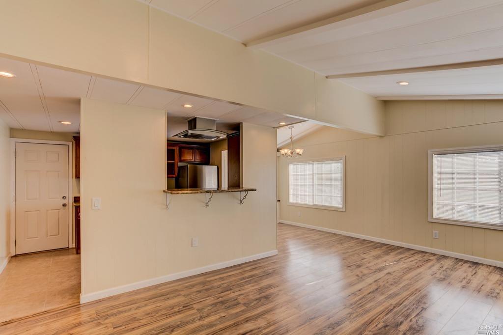 450 Sandstone Dr, Vallejo, CA 94589 photo 9