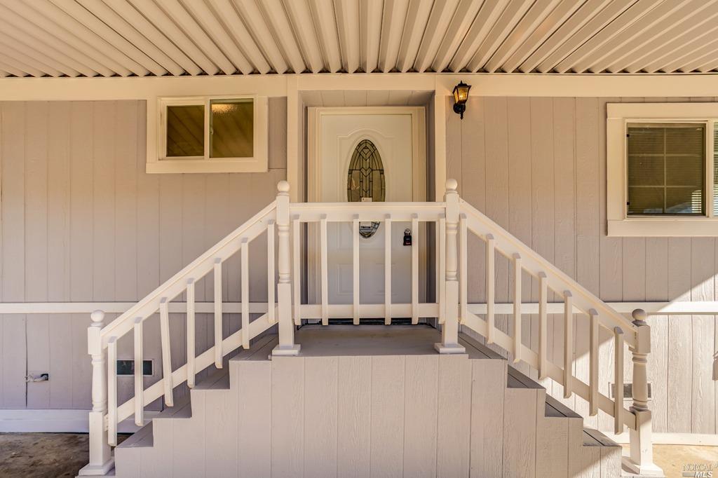 450 Sandstone Dr, Vallejo, CA 94589 photo 5