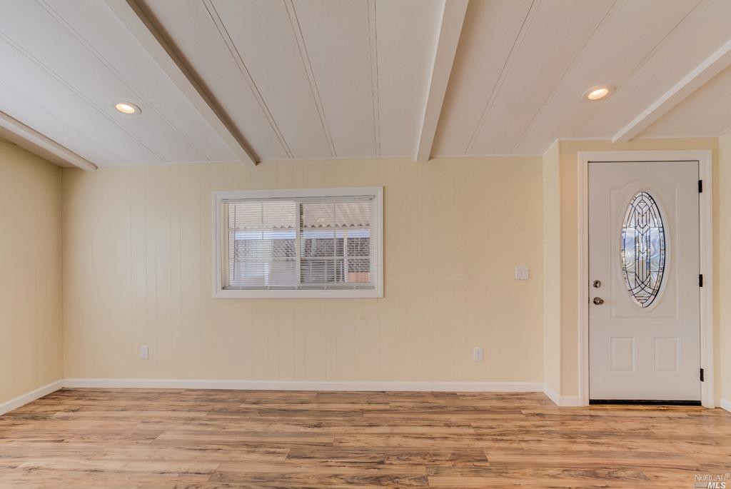 450 Sandstone Dr, Vallejo, CA 94589 photo 8