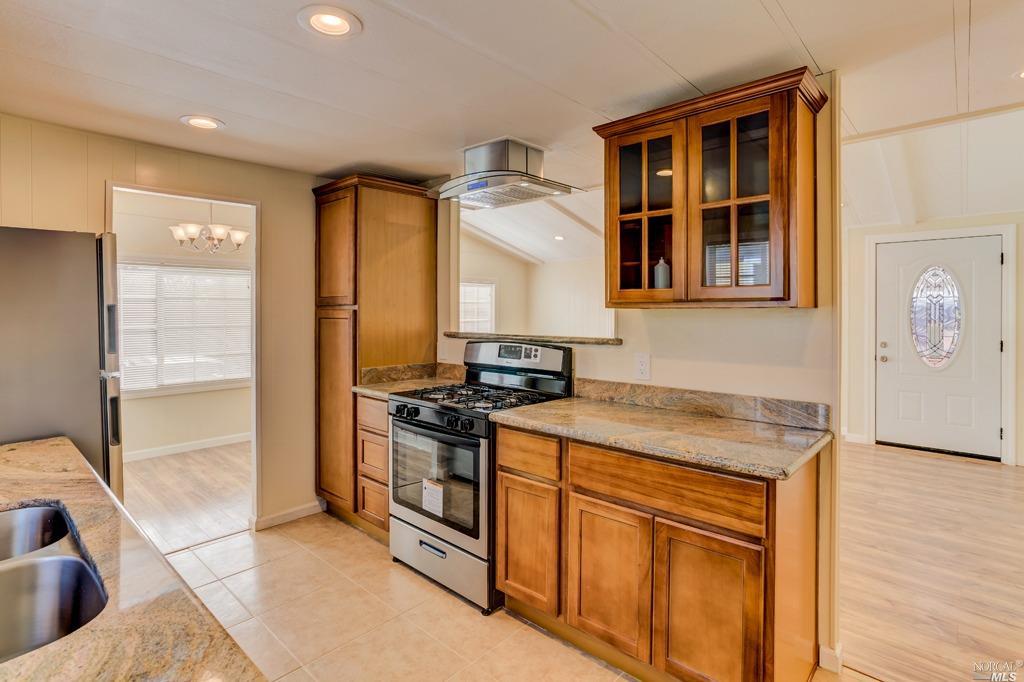 450 Sandstone Dr, Vallejo, CA 94589 photo 20