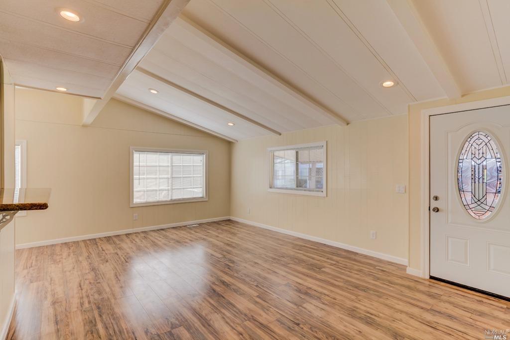 450 Sandstone Dr, Vallejo, CA 94589 photo 11