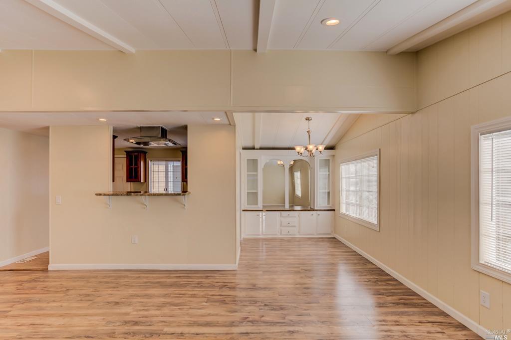 450 Sandstone Dr, Vallejo, CA 94589 photo 14