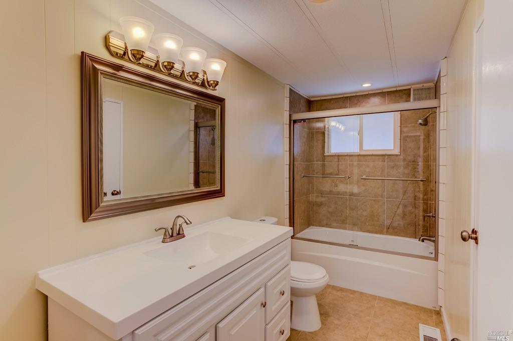 450 Sandstone Dr, Vallejo, CA 94589 photo 24