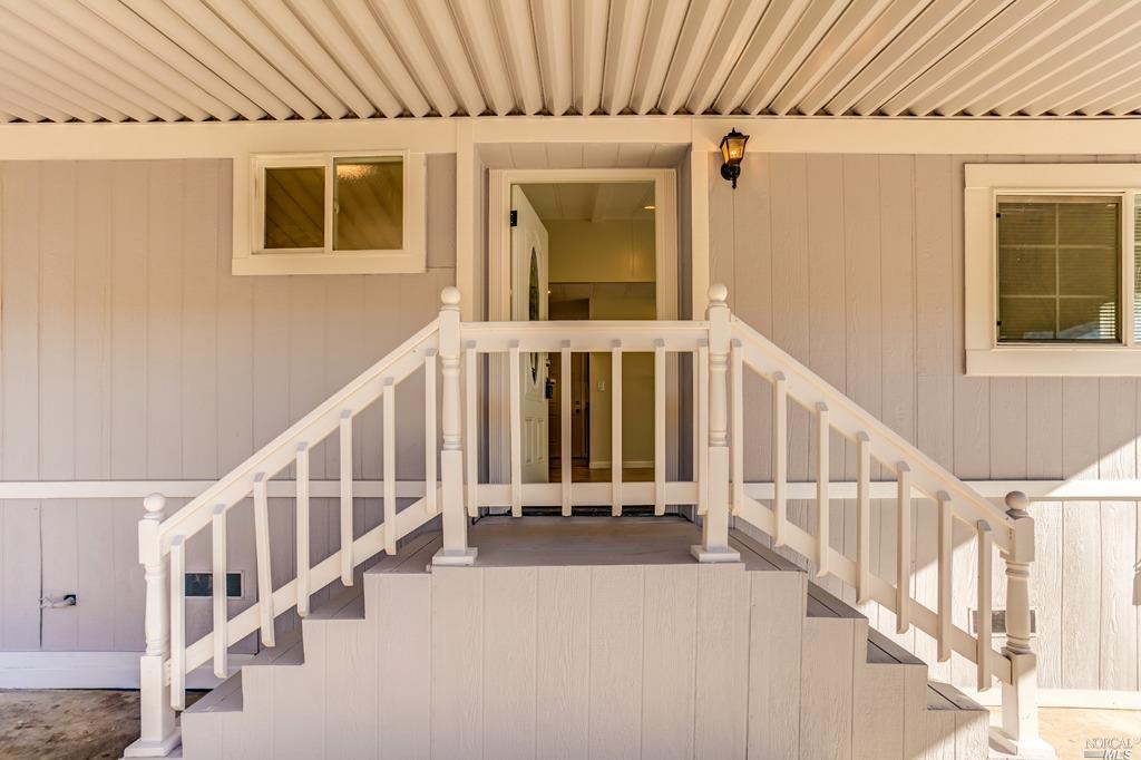 450 Sandstone Dr, Vallejo, CA 94589 photo 4