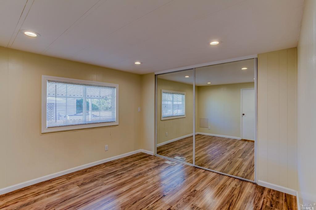 450 Sandstone Dr, Vallejo, CA 94589 photo 26