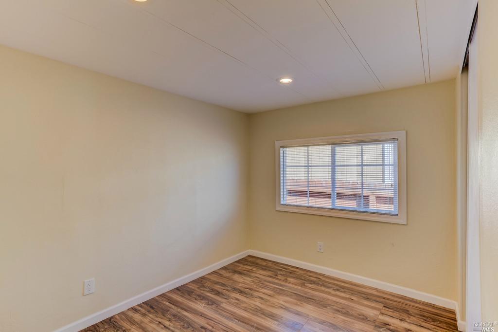 450 Sandstone Dr, Vallejo, CA 94589 photo 28
