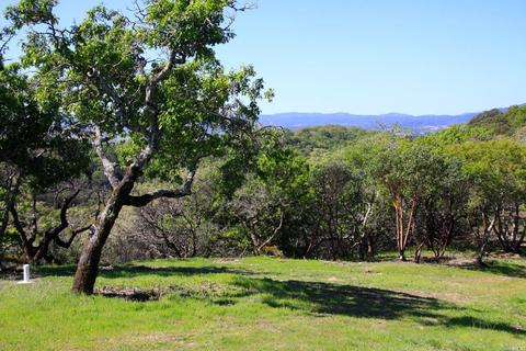 2052 Wright Ranch Ln, Healdsburg, CA 95448 photo 1