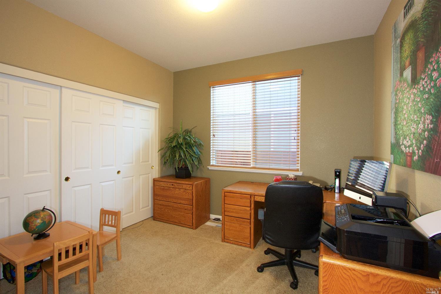 8038 Leno Dr, Windsor, CA 95492 photo 10