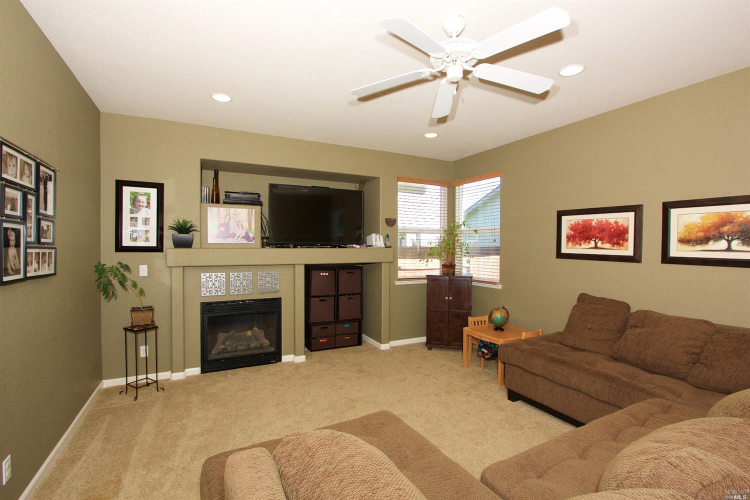 8038 Leno Dr, Windsor, CA 95492 photo 8