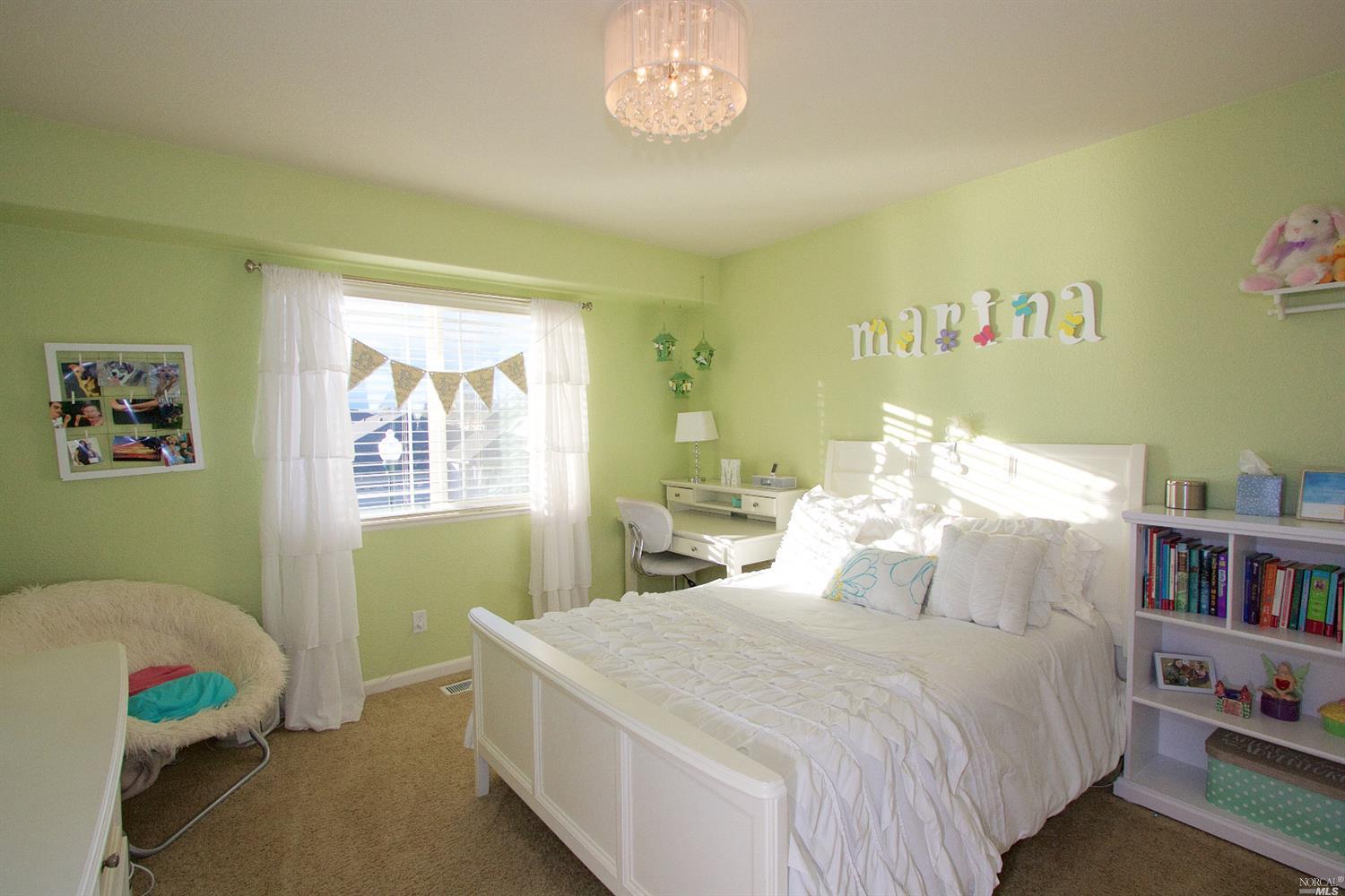 8038 Leno Dr, Windsor, CA 95492 photo 13