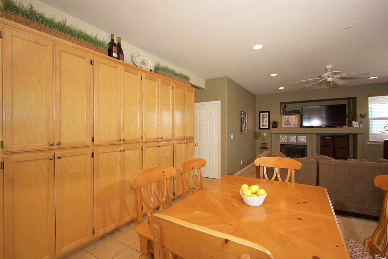 8038 Leno Dr, Windsor, CA 95492 photo 7