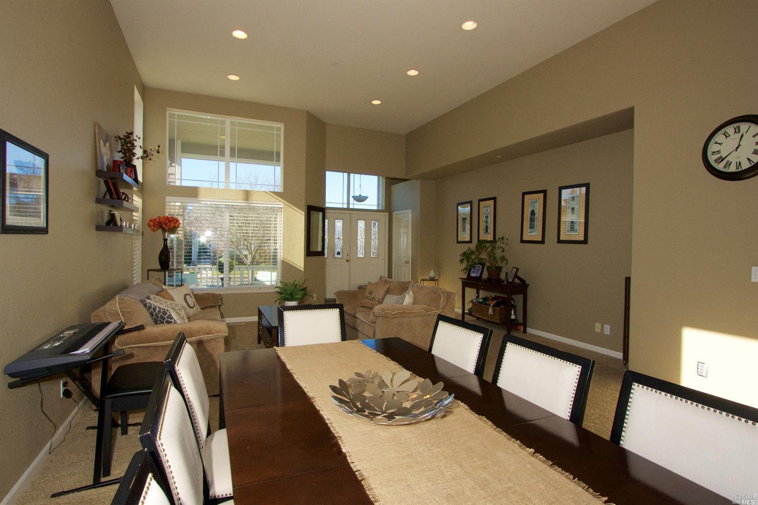 8038 Leno Dr, Windsor, CA 95492 photo 5