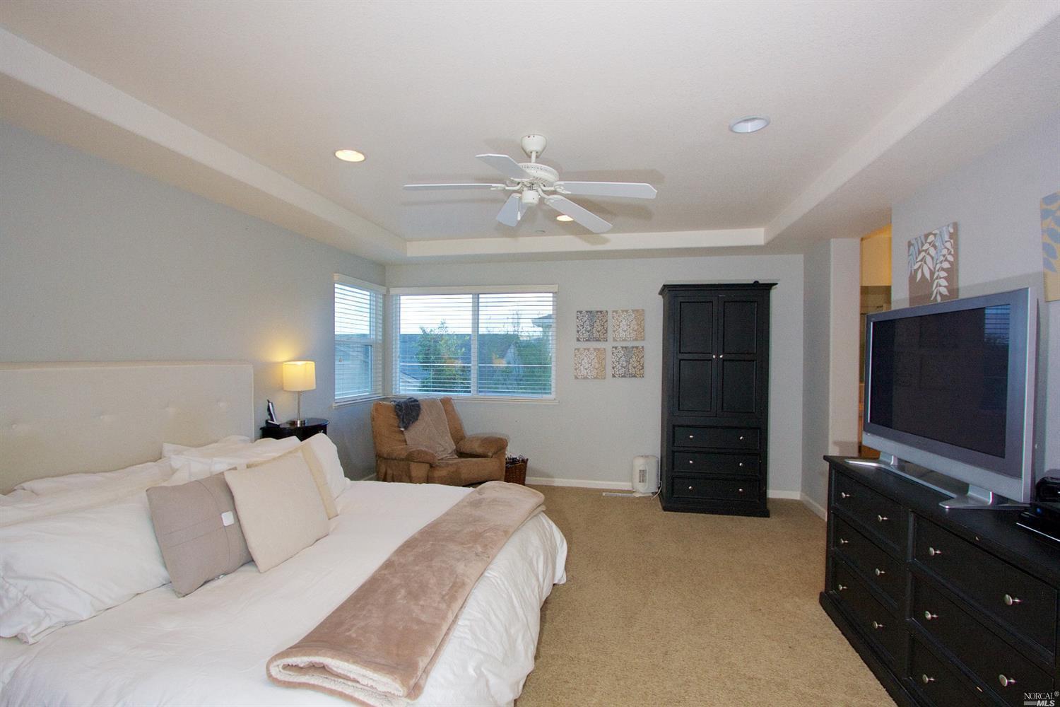 8038 Leno Dr, Windsor, CA 95492 photo 11