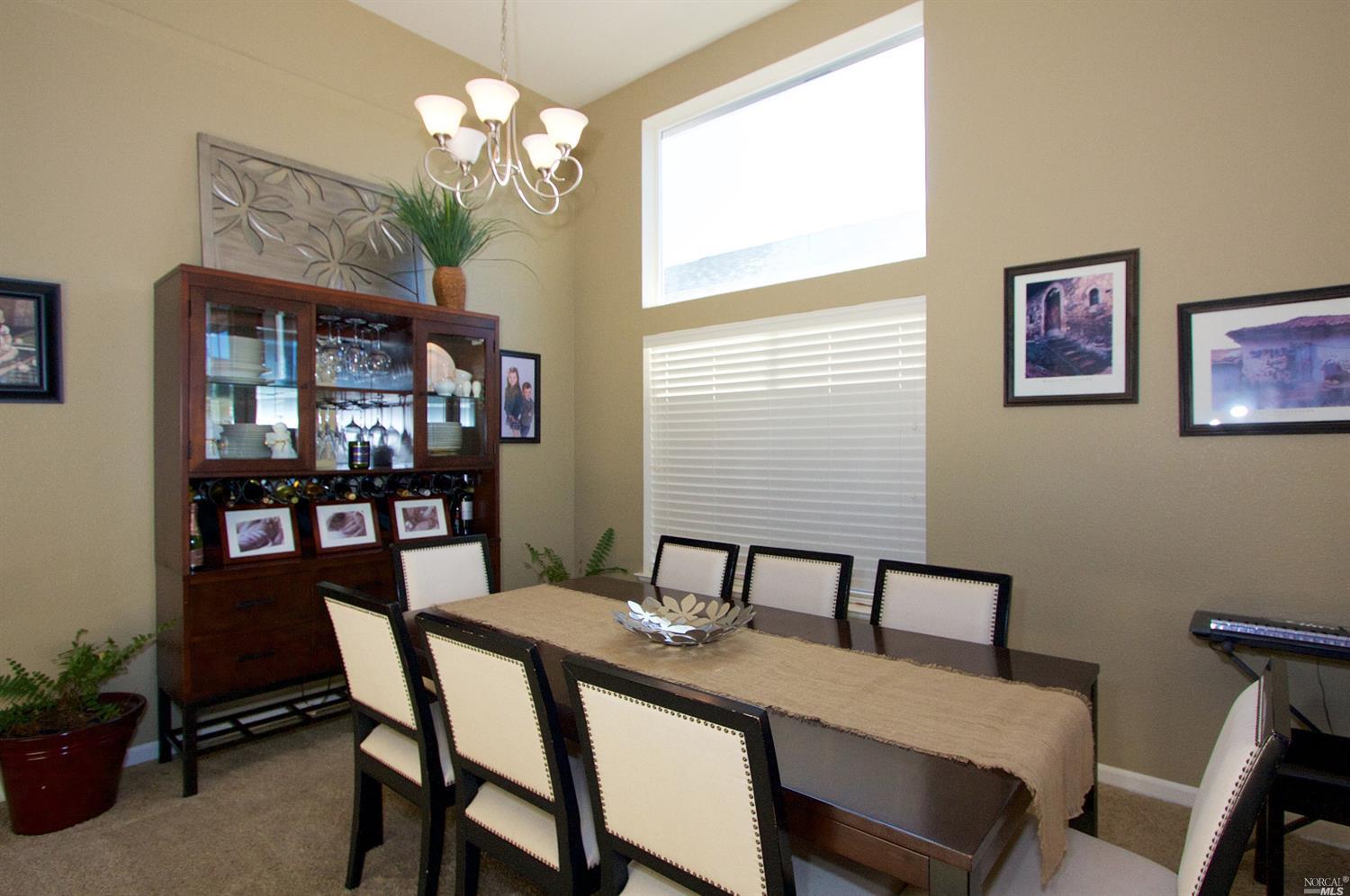 8038 Leno Dr, Windsor, CA 95492 photo 4