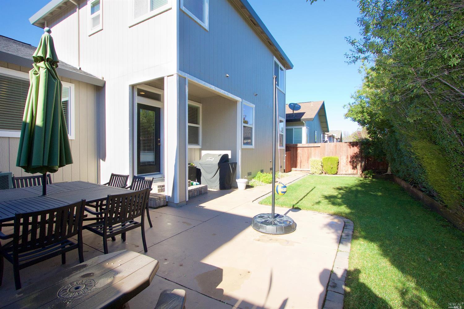 8038 Leno Dr, Windsor, CA 95492 photo 16