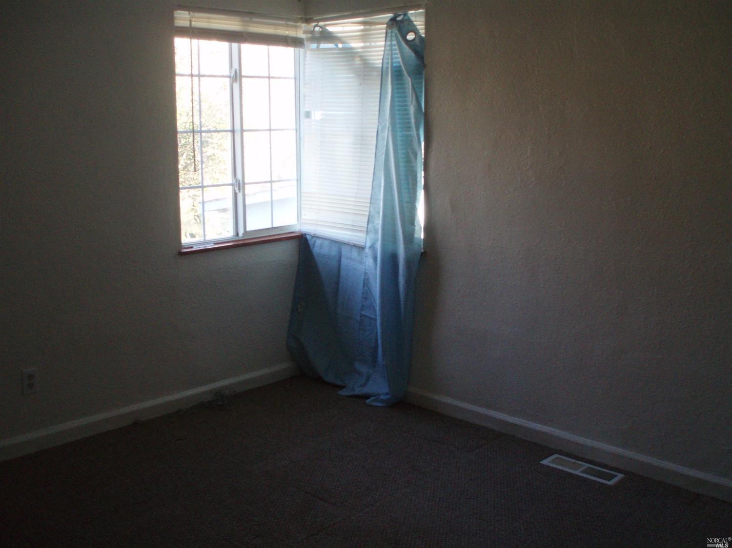Undisclosed, Vallejo, CA 94591 photo 3