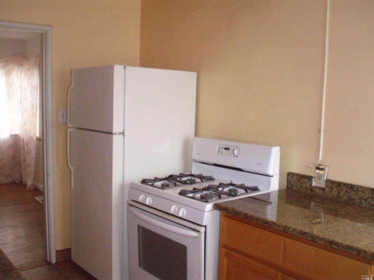 Undisclosed, Vallejo, CA 94591 photo 6